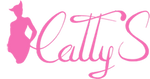 Cattys (2955022-5)