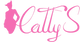 Cattys (2955022-5)