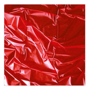 Joydivision Lakanat Punainen (180 x 220 cm)