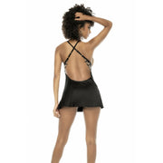 V2H2F1D02C20EBC968453391832088C51E3R5857430P2