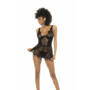 V2HA68232CD730C7DED0DF28F47B099A29AR5857443P1