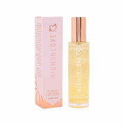 V1HA9FCF003B818654C5EF7FFBC5E7B4B7ERP2