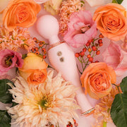 V1H5779226CF2343742518020CF647A214BRP6