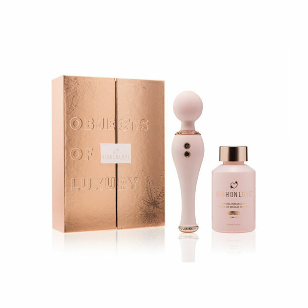 V1H2961262515E6F31E8E38D76509CE4120RP1