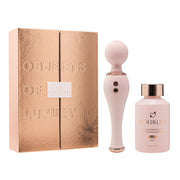 V1H55B098CE185A68E1BBF60DD7FC3CE78ARP8