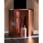 V1H5BC8D3DC595F47D05FF1AD92617FE271RP5