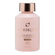 V1H288DA5BF1D56BA28B7D110649C78C60ARP6