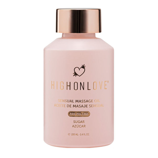 V1H288DA5BF1D56BA28B7D110649C78C60ARP6