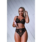 V1HC2E5066DF799B327E669FD09E17701E7RP8