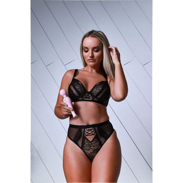 V1HC2E5066DF799B327E669FD09E17701E7RP8