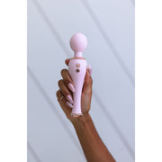 V1HB316409119B75C57089B67B1A57A9B72RP10