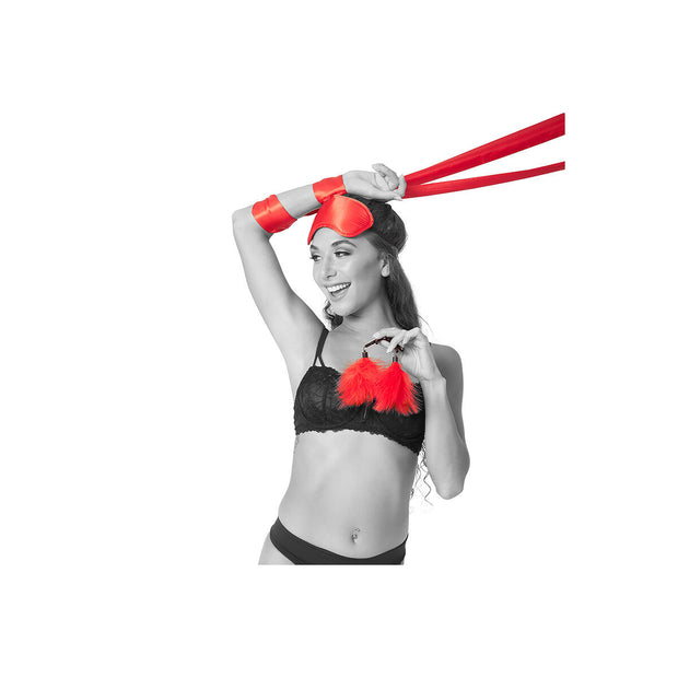 V1H7C02A0ACAF06682B04D6881857833605RP3