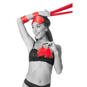 V1HAE96A8ABAAFE45A5521AB1734072695ERP4