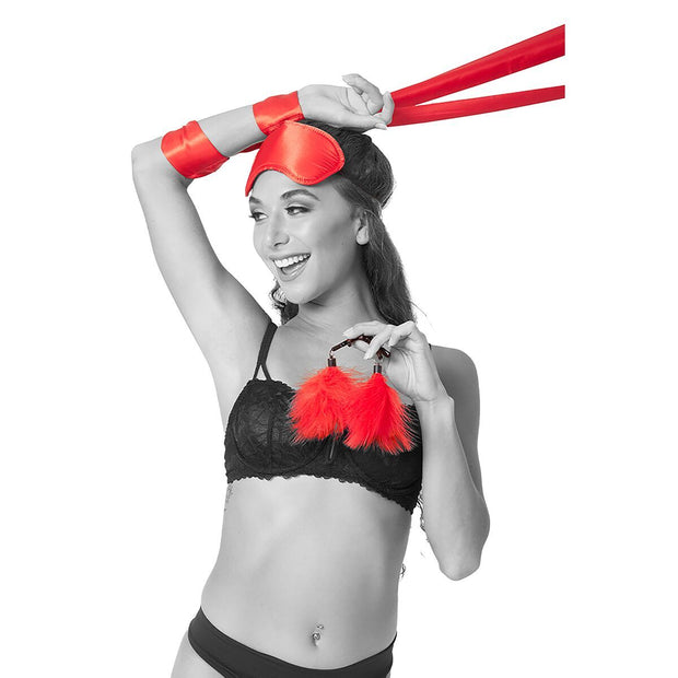 V1HAE96A8ABAAFE45A5521AB1734072695ERP4