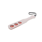 V1H87FB8F32D28CFE639F281B9392615258RP2