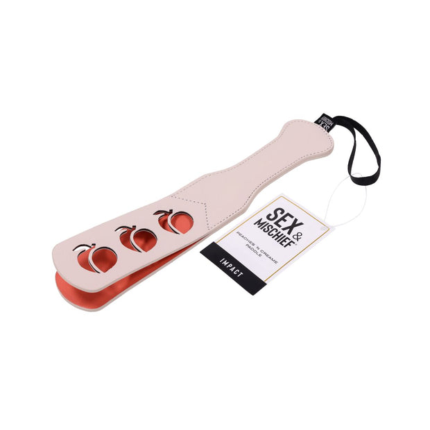 V1HC8EB55962A50DDFA20D269E351293C13RP3