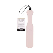 V1H6FCA9276CB552FAE1F2A5C49744E0547RP4