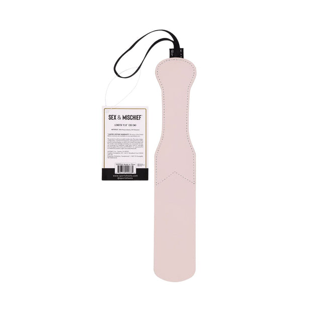 V1H6FCA9276CB552FAE1F2A5C49744E0547RP4