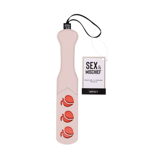 V1H99E4D9B0CBA4DD59CF2D8792E1A7D456RP5