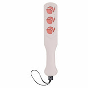 V1H1CBE518421859475675F96D3F7C7A2CCRP1