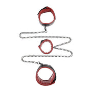 V1H095543727B3F0828D26E829EA742BACARP2