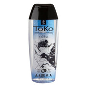 Toko Coconut Water Lubricant (165 ml) Shunga SH6410 Coconut 165 ml