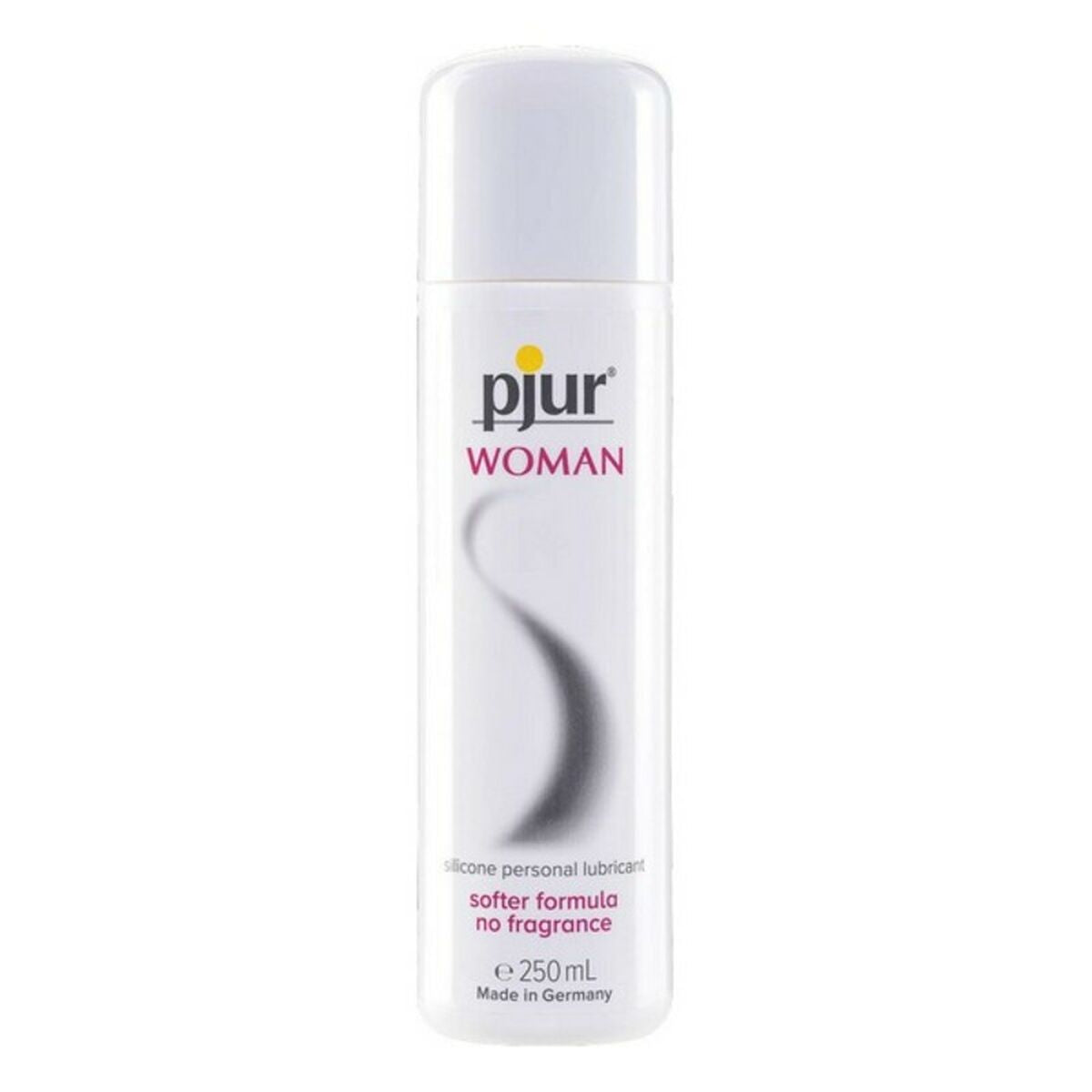 Pjur Woman (250 ml)