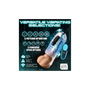 V1HA48D8C0C403CA141BC9B5B18B180E39BRP6