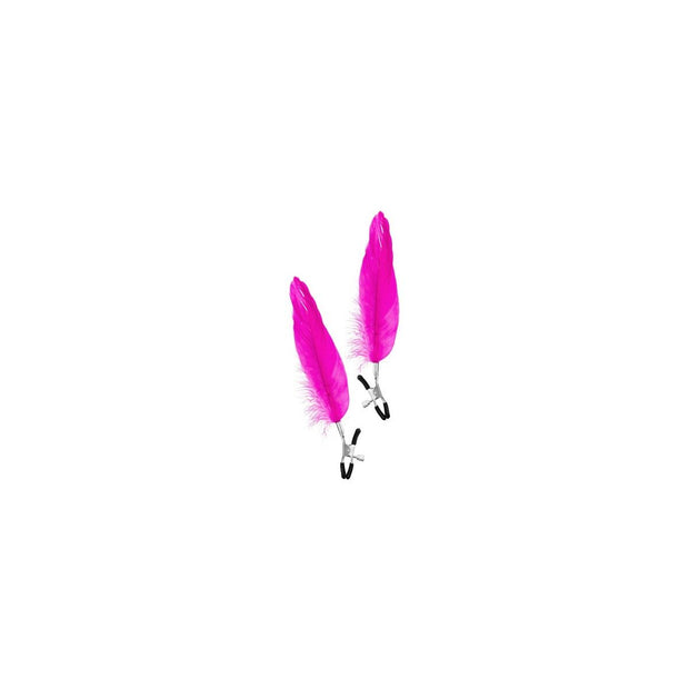 V1HC3D8E19BC094F97DDD861BC4967C40AERP1