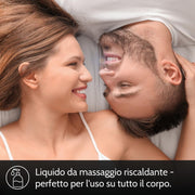 V1H6AF0930A35FE27C1E34E85EF19419359RP10