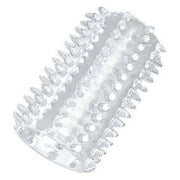 V4H16A15D99A13B82417337004D54D1B69AR4664713P1