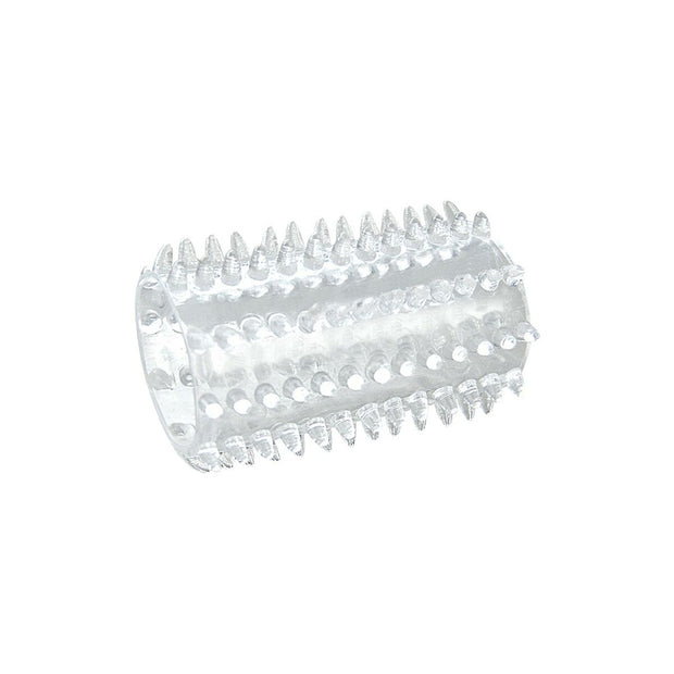 V4HCE6F487E46E6D0A8E94B4C934638103CR4664722P3