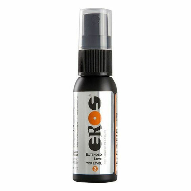 Eros Extended Love Level 3 (30ml)