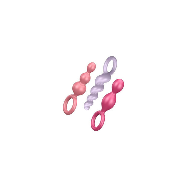 V1H9F0C42BC5A5BA2CD15E05C928F0AA90ERP1