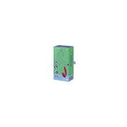 V3HDD0F6A659EBCC6715EC93F89F257D841R4658503P3