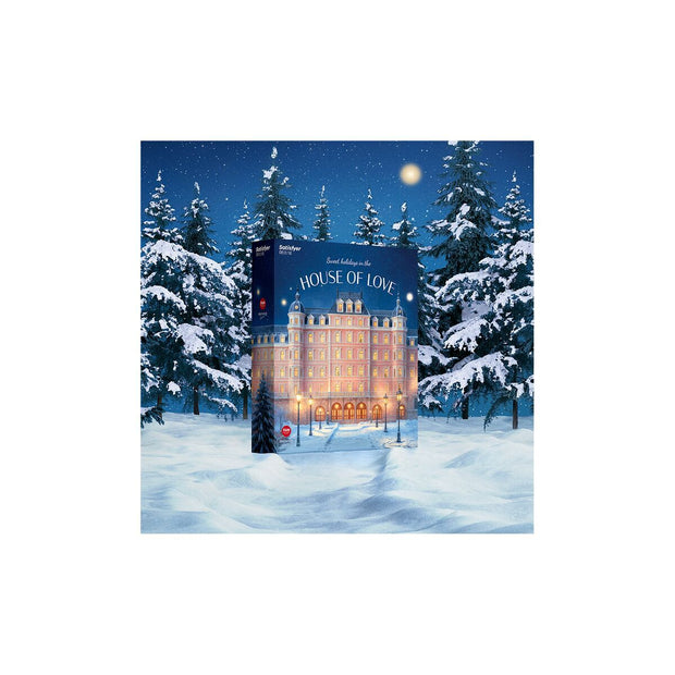 V1H559332C68924FC48F988DAF6D31D17E7RP2