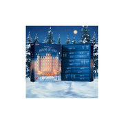 V1HBB60EA55A7F98DC0905377B33B696414RP3