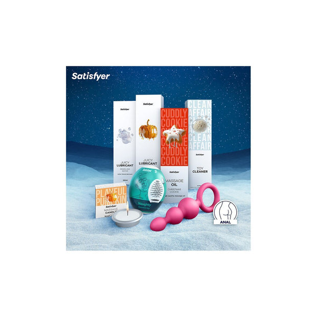 V1H86B88ED652CEA9D472AC2BE0BC104FCBRP5