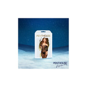 V2H323A9F8F490377F6B6C7650332DAE73FR7368203P6