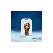 V1H79EB81B759E4C682A8B01657B1626428RP6