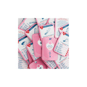 V2HE736B7DB0FD68556B1E888DFE431B696R7368205P7