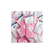 V1HB3B2CFAAB4E0D89FFFA90999223C64C7RP7