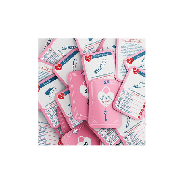 V1HB3B2CFAAB4E0D89FFFA90999223C64C7RP7