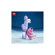 V1H489FAF2D8FFD5EED18740FC21F3680A1RP9