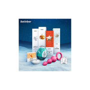 V1HB40EA4FDA9FEF422D7FDF370135D991BRP10