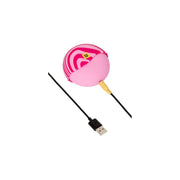 V1H4826927B2E10DC8FC81D5704D9CC11C1RP3