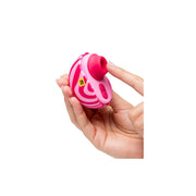 V1HB80B1B5274411906422922946763D1F6RP8