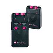 V2H2BF005E1273BBD8FC5A037D841012B7ER6955129P5