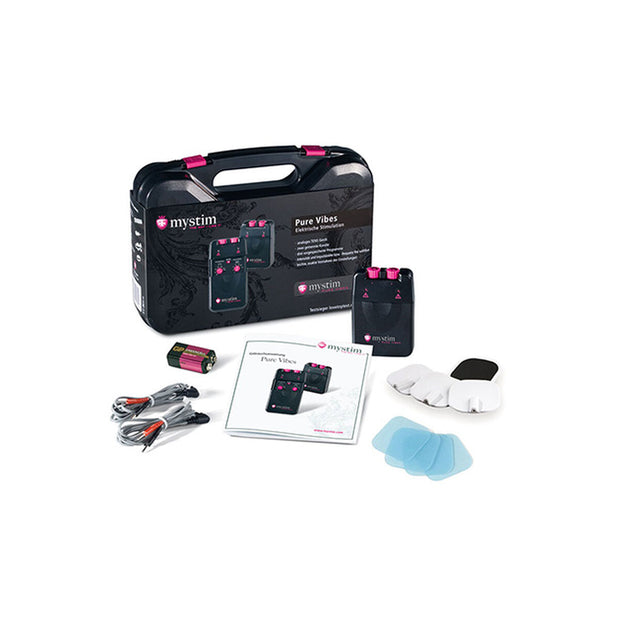 V2HB98F50B9CF1751B903237D42056C28EAR6955131P6