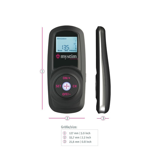 V2H4F55511BF4058045D61170E7AFBD5FF4R7137088P7